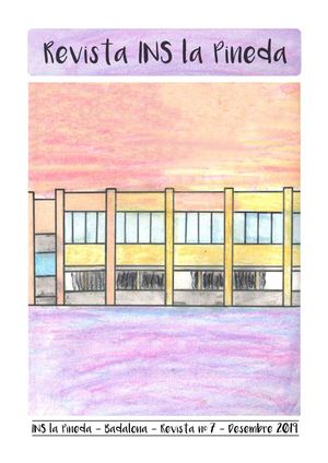 Revista La Pineda7