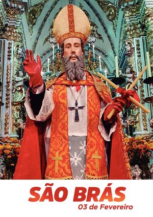 Catálogo São Brás 2020