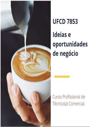 UFCD 7853