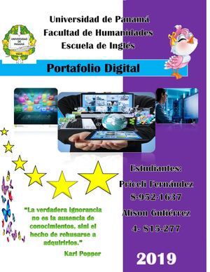 Informática Y Redes De Aprendizaje