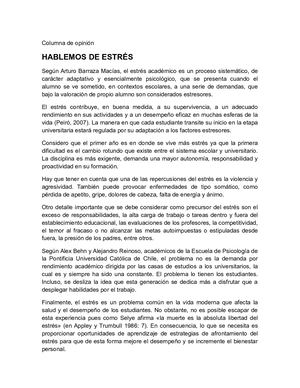 Final De Redaccionnnn