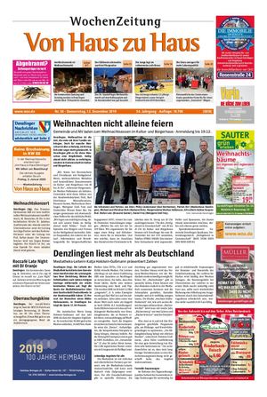 VHZH-Denzlingen-Stadt