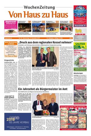 VHZH-Denzlingen-Land