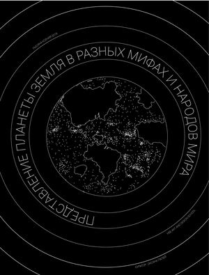 Рысина Ксения Книга