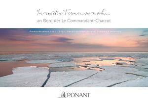 Brochure Le Commandant-Charcot H21-22 DE B2B