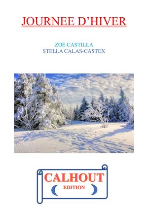 Calaméo - 6°2 CALAS CASTEX CASTILLA