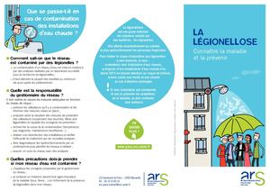 Dep Legionellose Ars Paca Web
