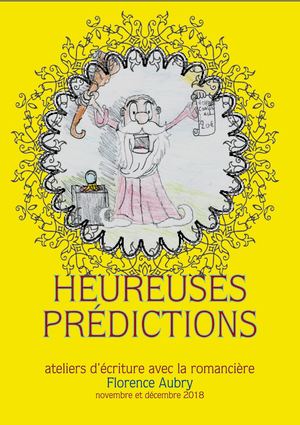 Heureuses prédictions