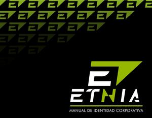 Manual De Identidad Coporativa