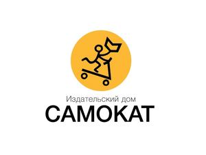 05 Куприянова Н.Ю.