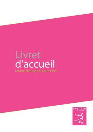 Livret