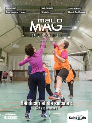 MaloMag#15