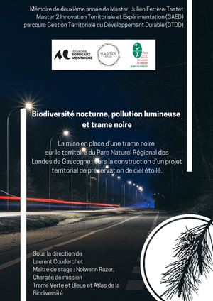 Mémoire M2 J.Ferrere 2019