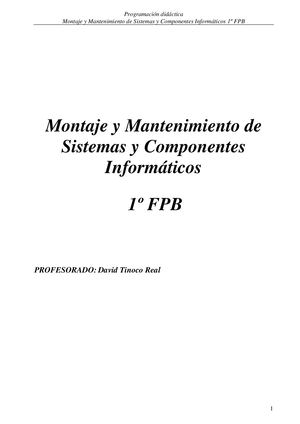 1º Fpb Mmc 19 20
