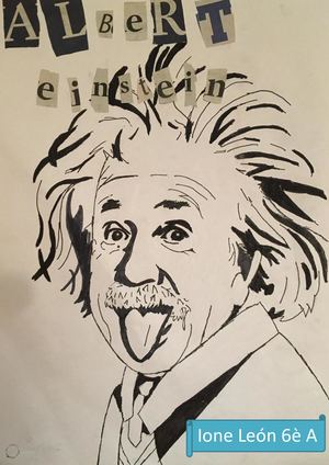 La Revista 1r Trimestre 2019 2020