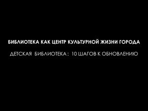 03 Асадов Н.А.
