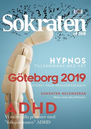 Sokraten Nr 4 2019