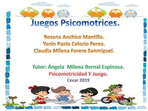Cartilla Calameo