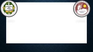 Fonetica Letra F Presentacion