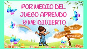 U3 Cartilla De Juegos Psicomotrices (1)