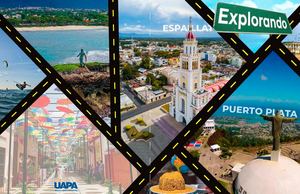 Revista Explorando 2019 (L)[puerto Plata Espaillat]