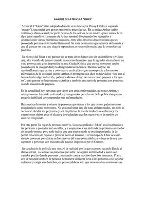 Documento (1)