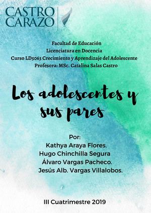 Sé Fiel A Los Sueños De Tu Juventud Friedrich Schiller