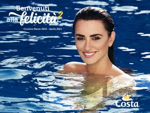 Catalogo Marzo2019 Aprile2021 Ed1