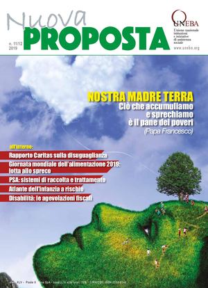 Nuova Proposta dicembre 2019