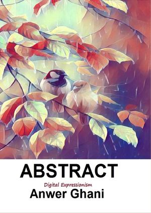 Calaméo - Abstract
