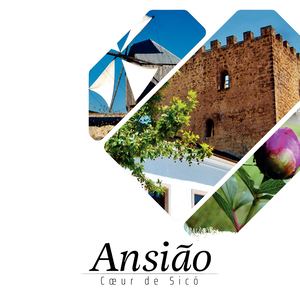 Ansião Coração De Sicó_FR - LQ