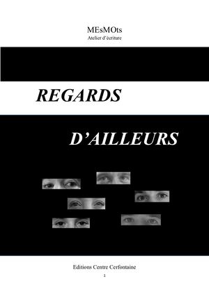 Regards D'ailleurs