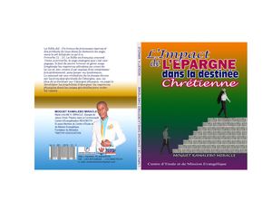 L'impact De L'epargne Dans La Destinnee Chretienne