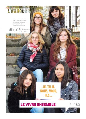 Exprime Toi Etincelle Saint Charles 12 2019 Web