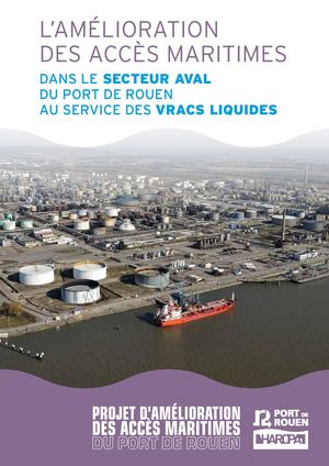 Gpmr Chenal Aval Vracs Liquides Fr 112009 Bd Ok