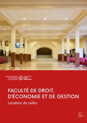 Location_salles_FDEG