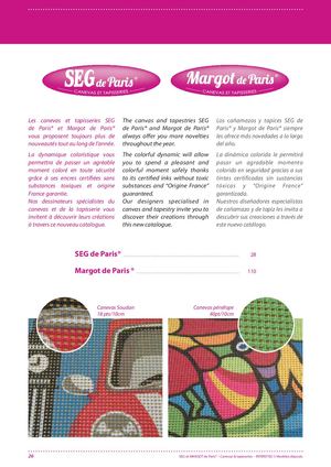 02 1 Canevas Tapisseries Seg 2