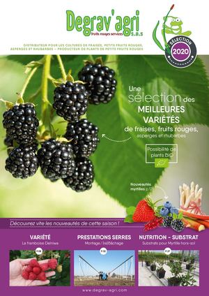 Degrav Agri Catalogue 2020 Web