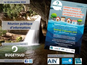 2019 12 13 Ppt Reunion Publique