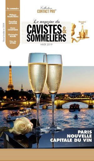 Magazine-Cavistes-&-Sommeliers-060-hiver2019
