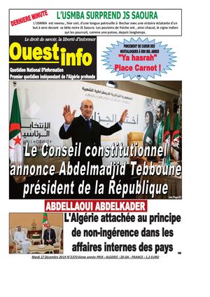 Échelle 1:6 guerre mondiale deux russes cantine avec capuchon