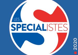 Les spécialistes