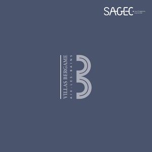 Plaquette_commerciale_Aix-les-Bains