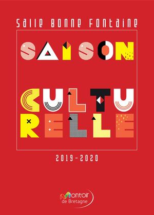 Plaquette Culturelle Montoir Finale Bd