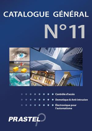 Prastel Catalogue 2017 1 75