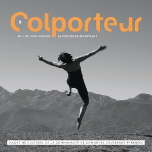 Colporteur Magazine N9 40p Web 1