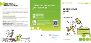 Guide Compostage Individuel 2020
