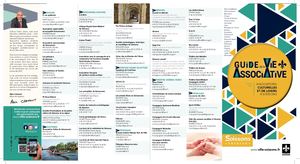 Bat Guide Asso Culture Loisirs