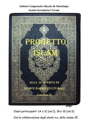 Islam 1b E 1d Def (2)