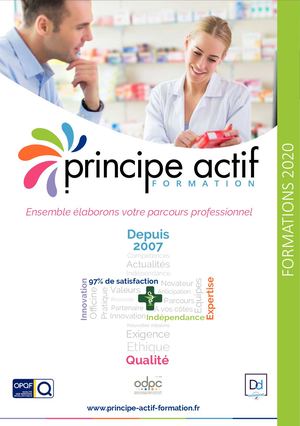 Brochure Pa2020 Compressed